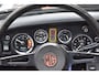 MG Midget 1.3 Roadster Gerestaureerd | Cabriolet | Radio | LMV