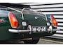 MG Midget 1.3 Roadster Gerestaureerd | Cabriolet | Radio | LMV