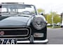 MG Midget 1.3 Roadster Gerestaureerd | Cabriolet | Radio | LMV