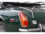 MG Midget 1.3 Roadster Gerestaureerd | Cabriolet | Radio | LMV