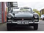 MG Midget 1.3 Roadster Gerestaureerd | Cabriolet | Radio | LMV