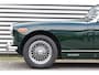 MG Midget 1.3 Roadster Gerestaureerd | Cabriolet | Radio | LMV