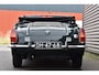 MG Midget 1.3 Roadster Gerestaureerd | Cabriolet | Radio | LMV