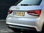 Audi A1 Sportback 1.0 TFSI Adrenalin AUTOMAAT / LED / 17" / FM NAV / 39.107 KM 1e eig. NAP!!!