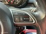 Audi A1 Sportback 1.0 TFSI Adrenalin AUTOMAAT / LED / 17" / FM NAV / 39.107 KM 1e eig. NAP!!!