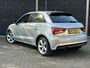 Audi A1 Sportback 1.0 TFSI Adrenalin AUTOMAAT / LED / 17" / FM NAV / 39.107 KM 1e eig. NAP!!!
