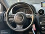 Audi A1 Sportback 1.0 TFSI Adrenalin AUTOMAAT / LED / 17" / FM NAV / 39.107 KM 1e eig. NAP!!!