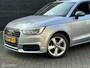 Audi A1 Sportback 1.0 TFSI Adrenalin AUTOMAAT / LED / 17" / FM NAV / 39.107 KM 1e eig. NAP!!!