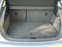 Audi A1 Sportback 1.0 TFSI Adrenalin AUTOMAAT / LED / 17" / FM NAV / 39.107 KM 1e eig. NAP!!!