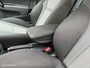 Audi A1 Sportback 1.0 TFSI Adrenalin AUTOMAAT / LED / 17" / FM NAV / 39.107 KM 1e eig. NAP!!!