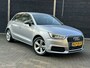 Audi A1 Sportback 1.0 TFSI Adrenalin AUTOMAAT / LED / 17" / FM NAV / 39.107 KM 1e eig. NAP!!!