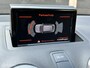 Audi A1 Sportback 1.0 TFSI Adrenalin AUTOMAAT / LED / 17" / FM NAV / 39.107 KM 1e eig. NAP!!!