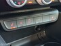 Audi A1 Sportback 1.0 TFSI Adrenalin AUTOMAAT / LED / 17" / FM NAV / 39.107 KM 1e eig. NAP!!!