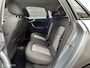 Audi A1 Sportback 1.0 TFSI Adrenalin AUTOMAAT / LED / 17" / FM NAV / 39.107 KM 1e eig. NAP!!!