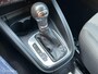 Audi A1 Sportback 1.0 TFSI Adrenalin AUTOMAAT / LED / 17" / FM NAV / 39.107 KM 1e eig. NAP!!!