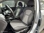 Audi A1 Sportback 1.0 TFSI Adrenalin AUTOMAAT / LED / 17" / FM NAV / 39.107 KM 1e eig. NAP!!!