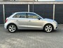 Audi A1 Sportback 1.0 TFSI Adrenalin AUTOMAAT / LED / 17" / FM NAV / 39.107 KM 1e eig. NAP!!!