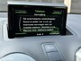 Audi A1 Sportback 1.0 TFSI Adrenalin AUTOMAAT / LED / 17" / FM NAV / 39.107 KM 1e eig. NAP!!!
