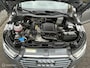 Audi A1 Sportback 1.0 TFSI Adrenalin AUTOMAAT / LED / 17" / FM NAV / 39.107 KM 1e eig. NAP!!!