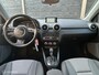 Audi A1 Sportback 1.0 TFSI Adrenalin AUTOMAAT / LED / 17" / FM NAV / 39.107 KM 1e eig. NAP!!!