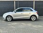 Audi A1 Sportback 1.0 TFSI Adrenalin AUTOMAAT / LED / 17" / FM NAV / 39.107 KM 1e eig. NAP!!!