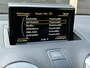 Audi A1 Sportback 1.0 TFSI Adrenalin AUTOMAAT / LED / 17" / FM NAV / 39.107 KM 1e eig. NAP!!!