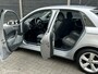 Audi A1 Sportback 1.0 TFSI Adrenalin AUTOMAAT / LED / 17" / FM NAV / 39.107 KM 1e eig. NAP!!!