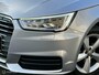 Audi A1 Sportback 1.0 TFSI Adrenalin AUTOMAAT / LED / 17" / FM NAV / 39.107 KM 1e eig. NAP!!!