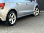 Audi A1 Sportback 1.0 TFSI Adrenalin AUTOMAAT / LED / 17" / FM NAV / 39.107 KM 1e eig. NAP!!!