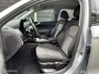 Audi A1 Sportback 1.0 TFSI Adrenalin AUTOMAAT / LED / 17" / FM NAV / 39.107 KM 1e eig. NAP!!!