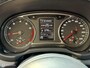 Audi A1 Sportback 1.0 TFSI Adrenalin AUTOMAAT / LED / 17" / FM NAV / 39.107 KM 1e eig. NAP!!!