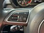 Audi A1 Sportback 1.0 TFSI Adrenalin AUTOMAAT / LED / 17" / FM NAV / 39.107 KM 1e eig. NAP!!!