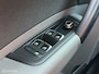 Audi A1 Sportback 1.0 TFSI Adrenalin AUTOMAAT / LED / 17" / FM NAV / 39.107 KM 1e eig. NAP!!!