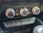 Audi A1 Sportback 1.0 TFSI Adrenalin AUTOMAAT / LED / 17" / FM NAV / 39.107 KM 1e eig. NAP!!!