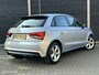 Audi A1 Sportback 1.0 TFSI Adrenalin AUTOMAAT / LED / 17" / FM NAV / 39.107 KM 1e eig. NAP!!!