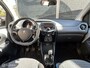 Peugeot 108 1.0 e-VTi Style Airco / LED / Privacy glass / 53.319 km!!