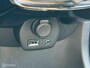 Peugeot 108 1.0 e-VTi Style Airco / LED / Privacy glass / Carplay / 53.319 km!!