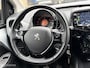 Peugeot 108 1.0 e-VTi Style Airco / LED / Privacy glass / Carplay / 53.319 km!!