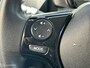 Peugeot 108 1.0 e-VTi Style Airco / LED / Privacy glass / 53.319 km!!