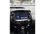 Peugeot 108 1.0 e-VTi Style Airco / LED / Privacy glass / Carplay / 53.319 km!!