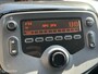 Peugeot 108 1.0 e-VTi Style Airco / LED / Privacy glass / 53.319 km!!