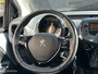 Peugeot 108 1.0 e-VTi Style Airco / LED / Privacy glass / 53.319 km!!