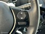 Peugeot 108 1.0 e-VTi Style Airco / LED / Privacy glass / 53.319 km!!