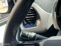 Peugeot 108 1.0 e-VTi Style Airco / LED / Privacy glass / 53.319 km!!