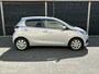 Peugeot 108 1.0 e-VTi Style Airco / LED / Privacy glass / 53.319 km!!