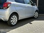 Peugeot 108 1.0 e-VTi Style Airco / LED / Privacy glass / 53.319 km!!