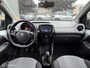 Peugeot 108 1.0 e-VTi Style Airco / LED / Privacy glass / Carplay / 53.319 km!!