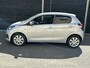 Peugeot 108 1.0 e-VTi Style Airco / LED / Privacy glass / 53.319 km!!