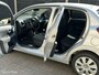 Peugeot 108 1.0 e-VTi Style Airco / LED / Privacy glass / 53.319 km!!
