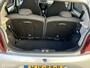 Peugeot 108 1.0 e-VTi Style Airco / LED / Privacy glass / Carplay / 53.319 km!!
